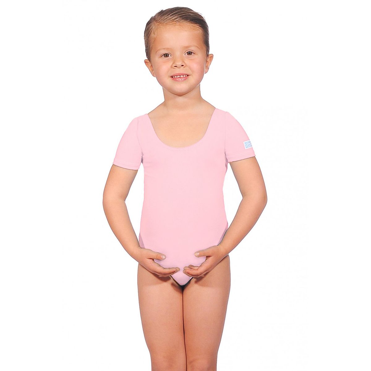 Pre Primary RAD Ballet (Reception)