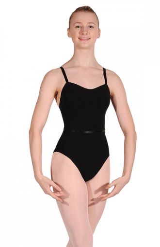 Advanced 1 and 2 RAD Ballet