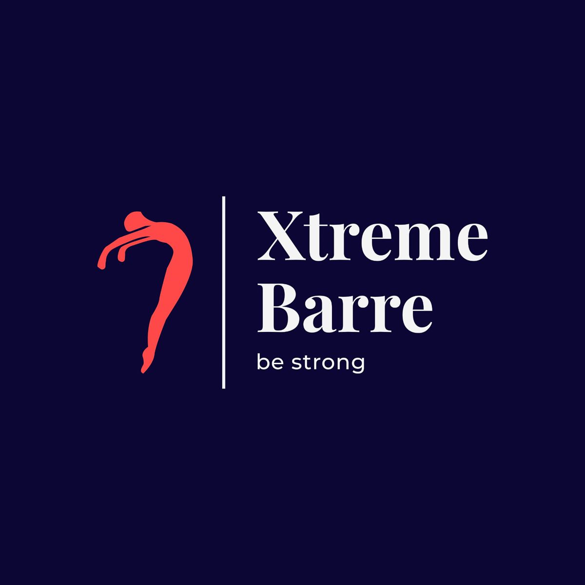 Xtreme Barre (Adult Barre/ Aerobics)