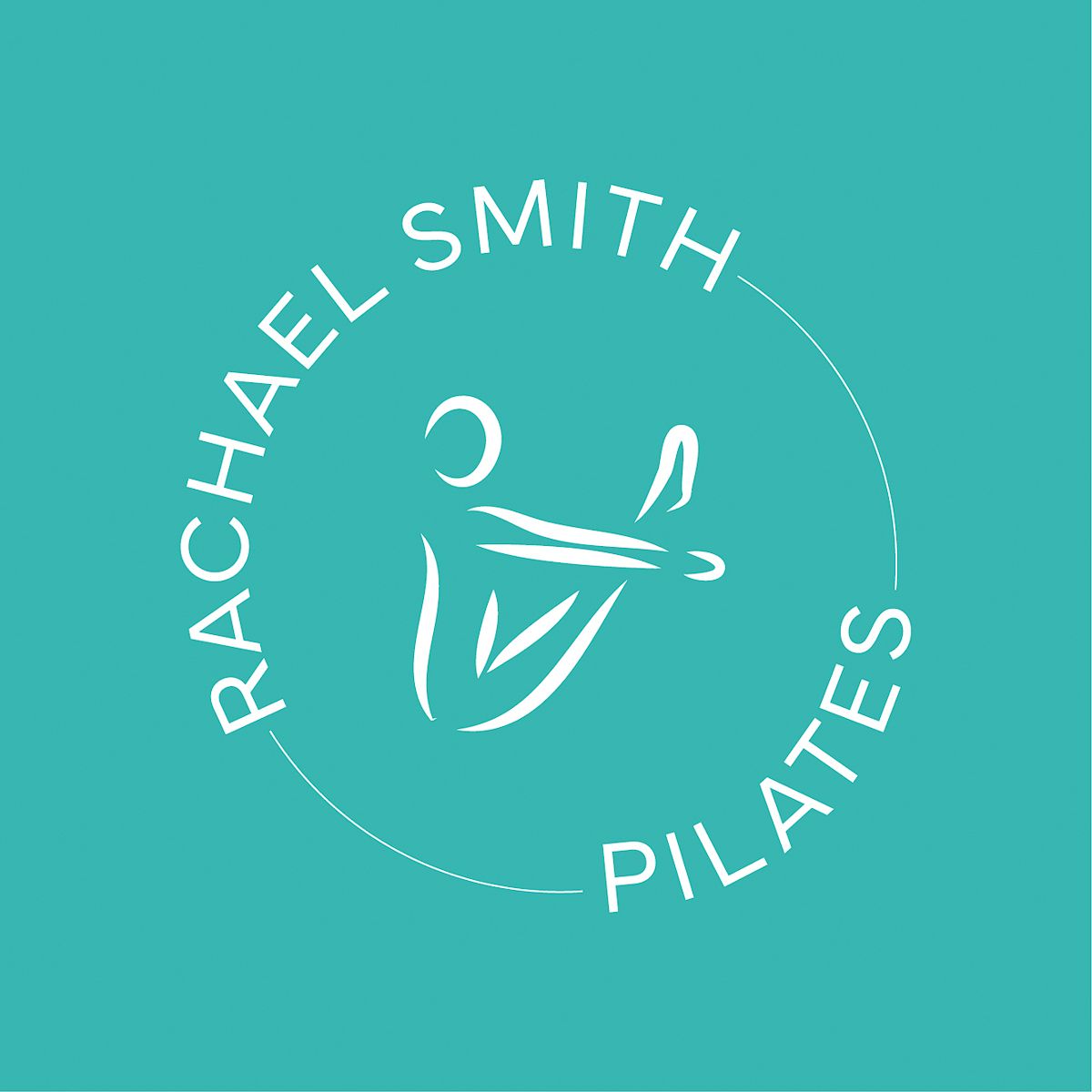 Pilates with Rachael