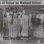 The 1970's