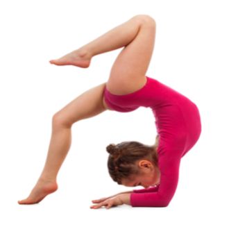 Acro Classes