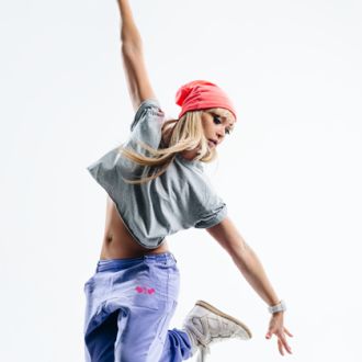 Hip Hop