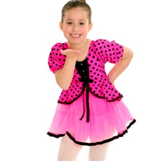 ISTD Tap