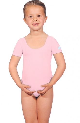 Twinkle Tots Dance