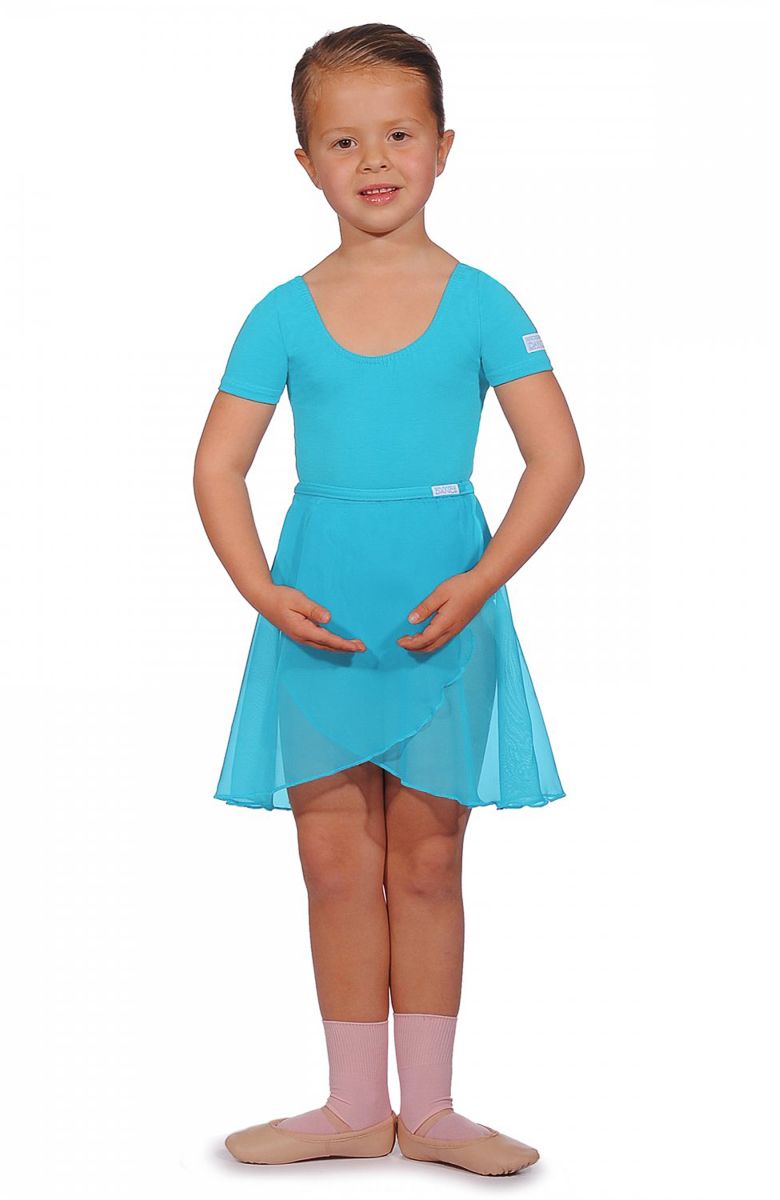 Primary RAD Ballet