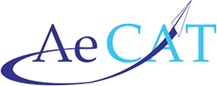 AeCAT - EASA Part 147 approved training organisation