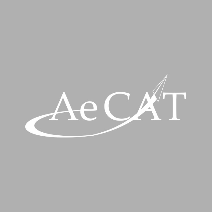 AeCAT - EASA Part 147 approved training organisation