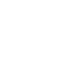 Ballet & Dance School || Welland School of Dancing