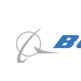 BOEING