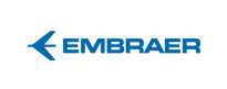EMBRAER