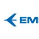 EMBRAER