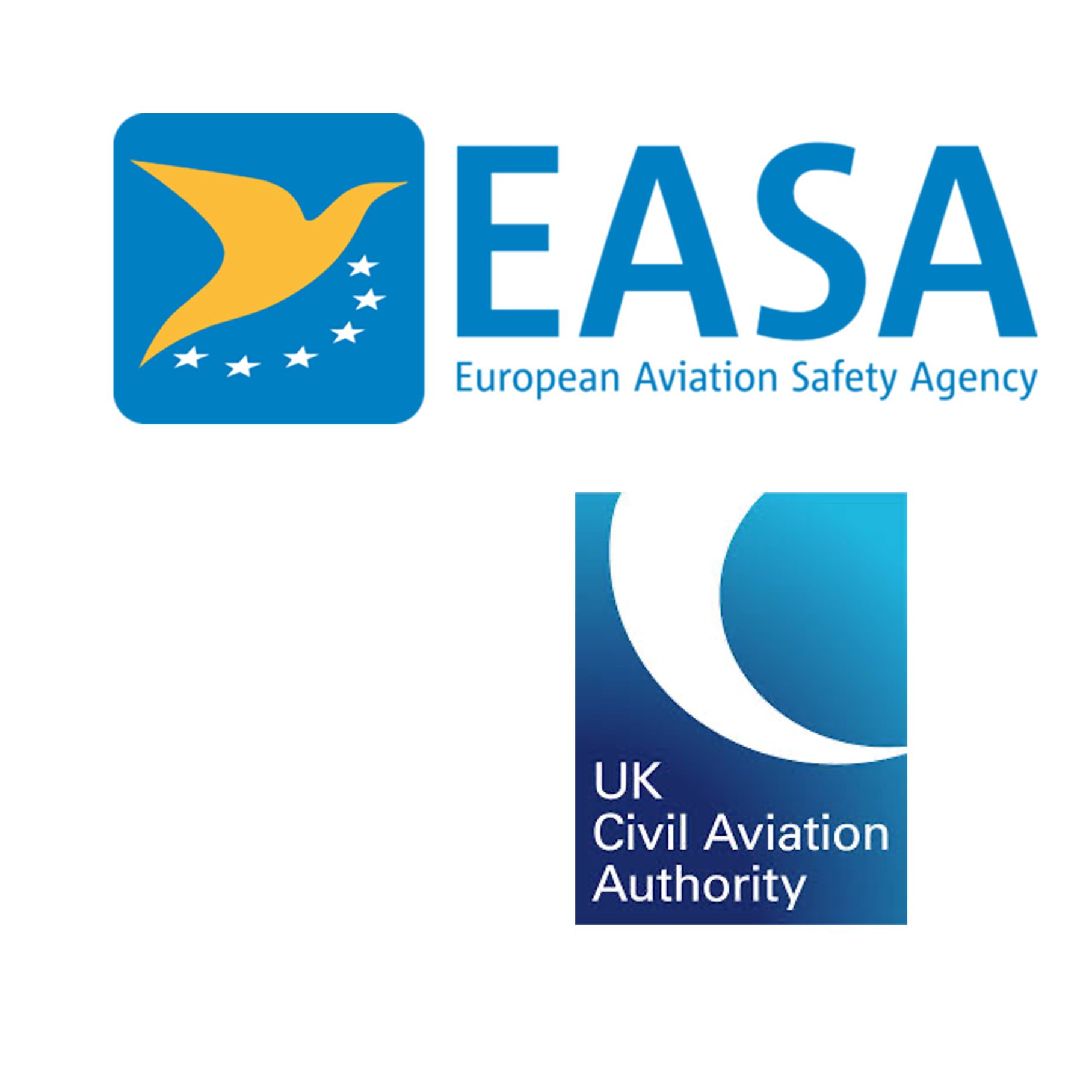 AeCAT - EASA Part 147 approved training organisation - AeCAT has held EASA Part 147 approval since 2011.