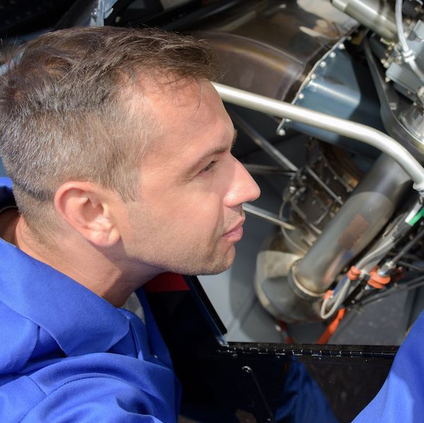 Differences Practical