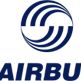 AIRBUS
