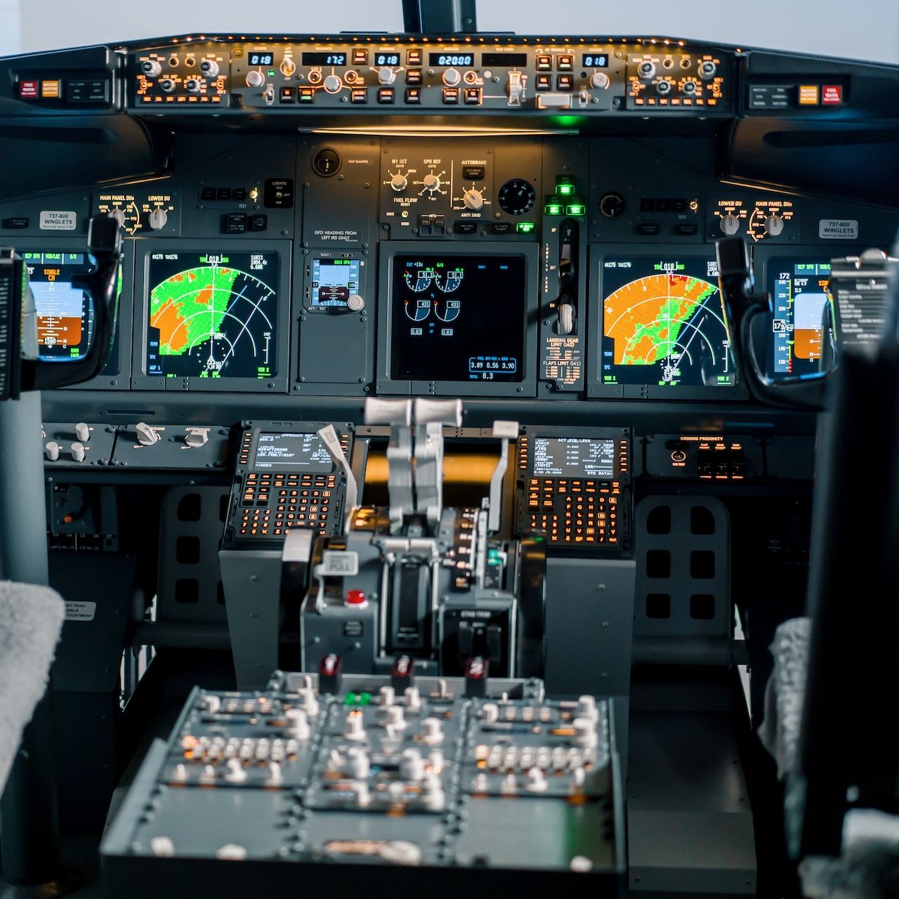 B2 Differences Theory