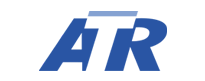 ATR