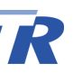 ATR