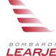 LEARJET